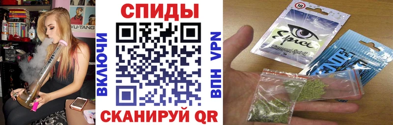 БУТИРАТ BDO 33%  это какой сайт  Шацк 