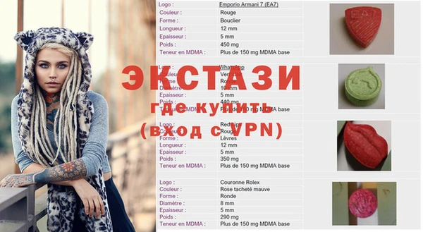 прущая мука Аркадак